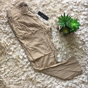 Pants ankle khaki pants NWT